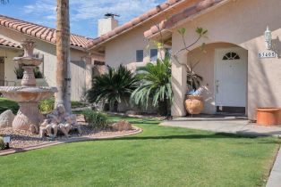 Single Family Residence, 53405 Avenida Carranza, La Quinta, CA 92253 - 2