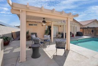 Single Family Residence, 53405 Avenida Carranza, La Quinta, CA 92253 - 20