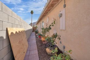 Single Family Residence, 53405 Avenida Carranza, La Quinta, CA 92253 - 21