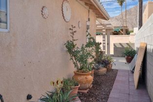 Single Family Residence, 53405 Avenida Carranza, La Quinta, CA 92253 - 22