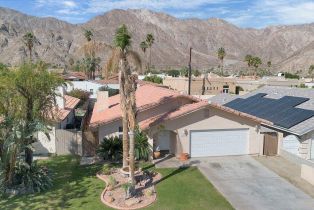 Single Family Residence, 53405 Avenida Carranza, La Quinta, CA 92253 - 23