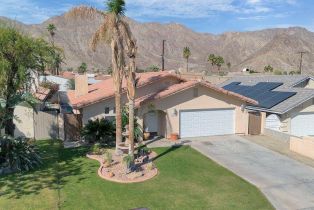 Single Family Residence, 53405 Avenida Carranza, La Quinta, CA 92253 - 24