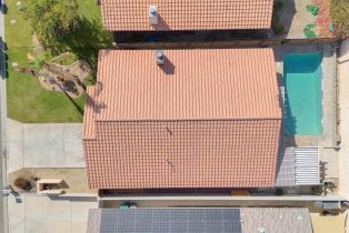 Single Family Residence, 53405 Avenida Carranza, La Quinta, CA 92253 - 26