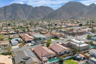 Single Family Residence, 53405 Avenida Carranza, La Quinta, CA 92253 - 27
