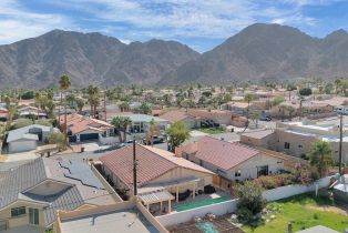Single Family Residence, 53405 Avenida Carranza, La Quinta, CA 92253 - 28