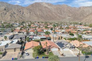 Single Family Residence, 53405 Avenida Carranza, La Quinta, CA 92253 - 29