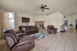 Single Family Residence, 53405 Avenida Carranza, La Quinta, CA 92253 - 3