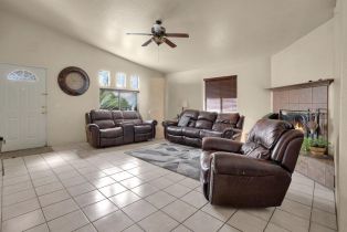 Single Family Residence, 53405 Avenida Carranza, La Quinta, CA 92253 - 4