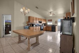 Single Family Residence, 53405 Avenida Carranza, La Quinta, CA 92253 - 5