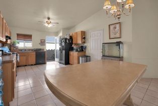 Single Family Residence, 53405 Avenida Carranza, La Quinta, CA 92253 - 6