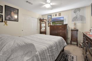 Single Family Residence, 53405 Avenida Carranza, La Quinta, CA 92253 - 8