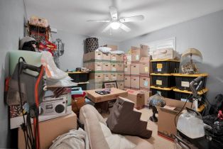 Single Family Residence, 53405 Avenida Carranza, La Quinta, CA 92253 - 9