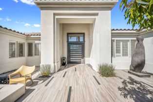 Single Family Residence, 42 Abby rd, Rancho Mirage, CA 92270 - 10