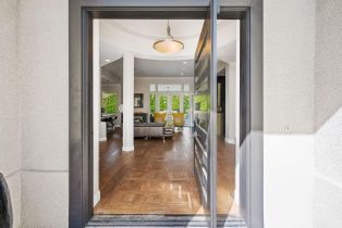 Single Family Residence, 42 Abby rd, Rancho Mirage, CA 92270 - 11