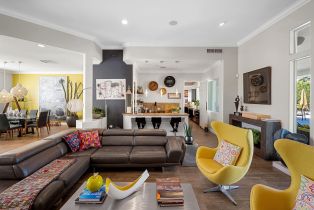 Single Family Residence, 42 Abby rd, Rancho Mirage, CA 92270 - 13