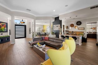 Single Family Residence, 42 Abby rd, Rancho Mirage, CA 92270 - 14