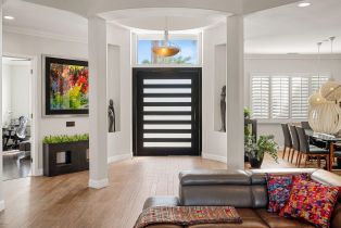 Single Family Residence, 42 Abby rd, Rancho Mirage, CA 92270 - 15