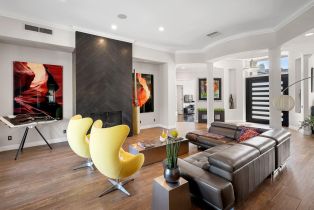 Single Family Residence, 42 Abby rd, Rancho Mirage, CA 92270 - 16