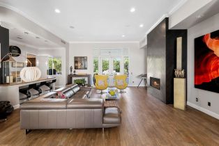 Single Family Residence, 42 Abby rd, Rancho Mirage, CA 92270 - 17