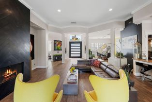 Single Family Residence, 42 Abby rd, Rancho Mirage, CA 92270 - 18