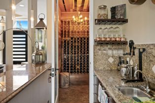 Single Family Residence, 42 Abby rd, Rancho Mirage, CA 92270 - 20