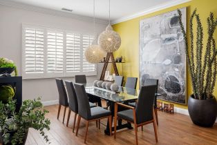 Single Family Residence, 42 Abby rd, Rancho Mirage, CA 92270 - 22