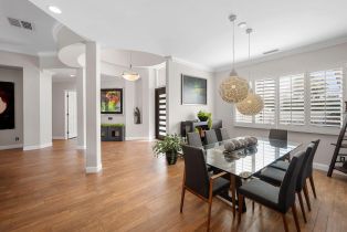 Single Family Residence, 42 Abby rd, Rancho Mirage, CA 92270 - 23