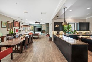 Single Family Residence, 42 Abby rd, Rancho Mirage, CA 92270 - 24