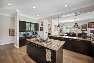 Single Family Residence, 42 Abby rd, Rancho Mirage, CA 92270 - 25