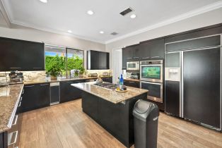 Single Family Residence, 42 Abby rd, Rancho Mirage, CA 92270 - 26