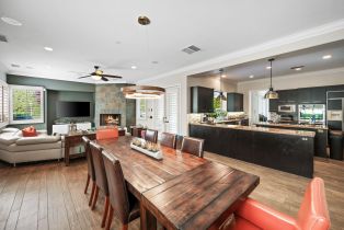 Single Family Residence, 42 Abby rd, Rancho Mirage, CA 92270 - 28