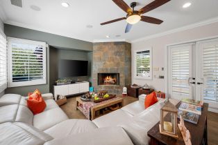 Single Family Residence, 42 Abby rd, Rancho Mirage, CA 92270 - 29