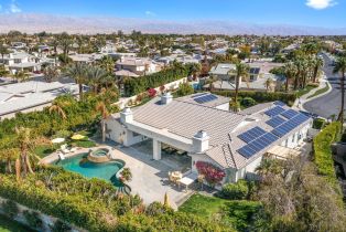 Single Family Residence, 42 Abby rd, Rancho Mirage, CA 92270 - 3