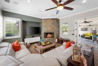 Single Family Residence, 42 Abby rd, Rancho Mirage, CA 92270 - 30