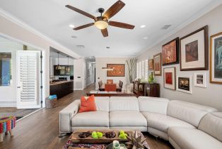 Single Family Residence, 42 Abby rd, Rancho Mirage, CA 92270 - 32