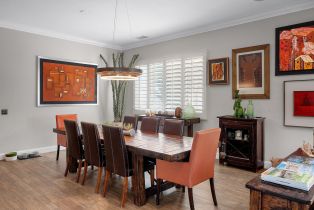 Single Family Residence, 42 Abby rd, Rancho Mirage, CA 92270 - 33