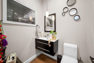 Single Family Residence, 42 Abby rd, Rancho Mirage, CA 92270 - 34