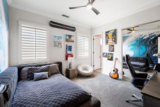 Single Family Residence, 42 Abby rd, Rancho Mirage, CA 92270 - 35