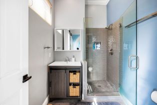 Single Family Residence, 42 Abby rd, Rancho Mirage, CA 92270 - 36