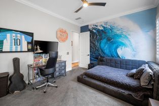 Single Family Residence, 42 Abby rd, Rancho Mirage, CA 92270 - 37