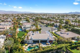 Single Family Residence, 42 Abby rd, Rancho Mirage, CA 92270 - 4
