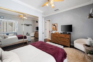 Single Family Residence, 42 Abby rd, Rancho Mirage, CA 92270 - 42