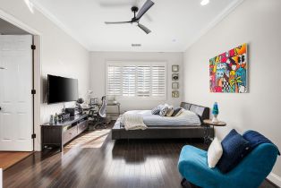 Single Family Residence, 42 Abby rd, Rancho Mirage, CA 92270 - 43