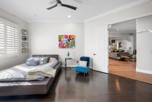 Single Family Residence, 42 Abby rd, Rancho Mirage, CA 92270 - 44