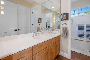 Single Family Residence, 42 Abby rd, Rancho Mirage, CA 92270 - 45