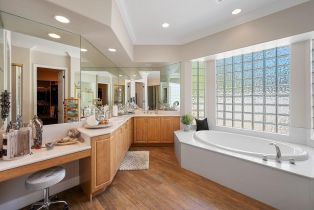 Single Family Residence, 42 Abby rd, Rancho Mirage, CA 92270 - 46