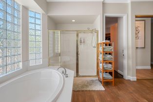 Single Family Residence, 42 Abby rd, Rancho Mirage, CA 92270 - 48