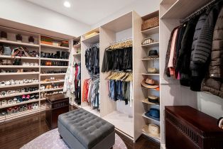 Single Family Residence, 42 Abby rd, Rancho Mirage, CA 92270 - 49