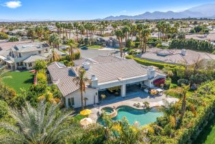 Single Family Residence, 42 Abby rd, Rancho Mirage, CA 92270 - 5