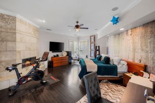 Single Family Residence, 42 Abby rd, Rancho Mirage, CA 92270 - 50